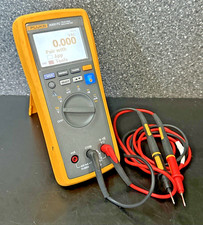 Fluke 3000 FC True RMS Digital