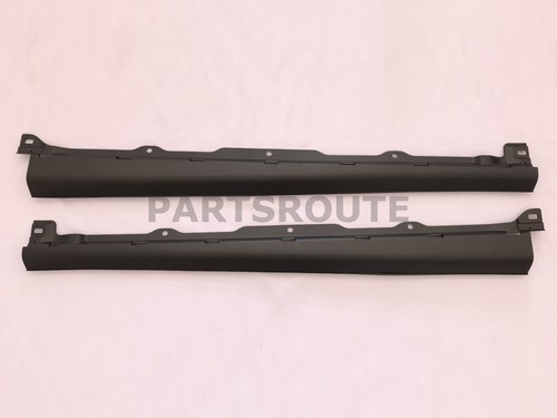 Toyota supra jza80 mk4 oem - mk4,