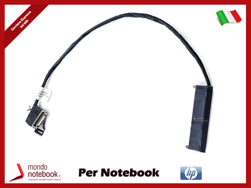 Cavo hdd hard disk - cavo,