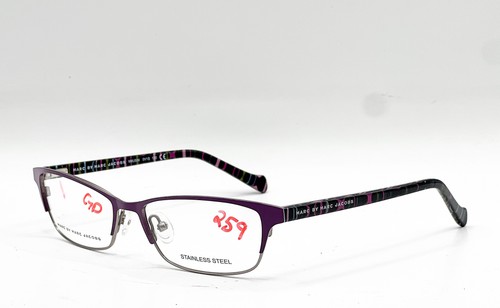 New marc jacobs mmj504 0v1s - jacobs,