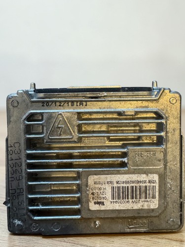 Valeo 90035944 alimentatore - valeo,