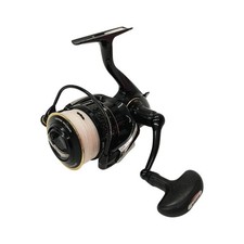 Mulinello da spinning DAIWA