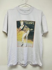 T-shirt vintage The Cramps