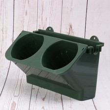  Fioriere Da Parete Esterno