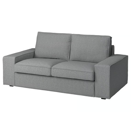 Ikea kivik copridivano - ikea,
