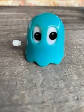 Videogioco Vintage Pac Man