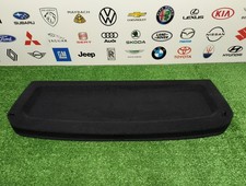 CAPPELLIERA MENSOLA VOLKSWAGEN