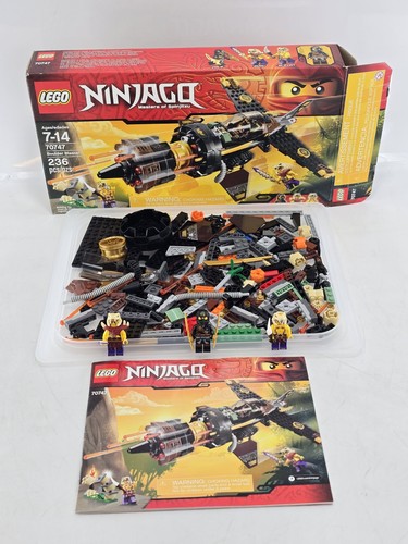 Lego ninjago boulder blaster - ninjago,