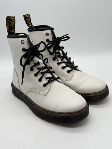 Stivali donna doc martens - donna,
