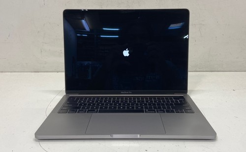 Apple macbook pro - apple,