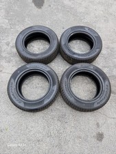 Gomme invernali  Pirelli Scorpion 235 65 R17 104H