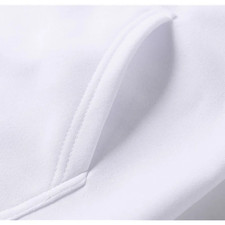 Felpa con logo Honda Factory