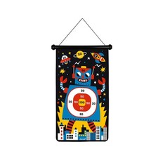 Janod - Gioco Delle Freccette