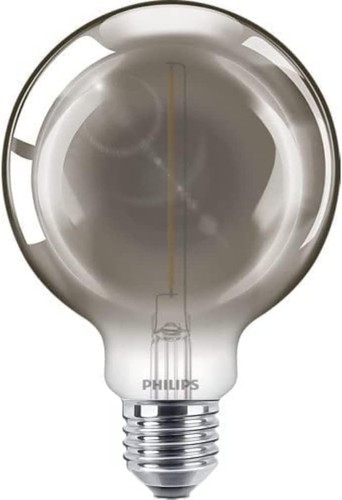 Philips lighting lampadina led - lighting,