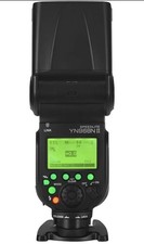 YONGNUO YN968N II YN968NII