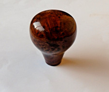 JAGUAR XK8/XJ8/X300/XJ6/XJS