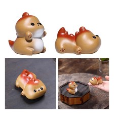 Cinese Zisha Tea Pet Articoli