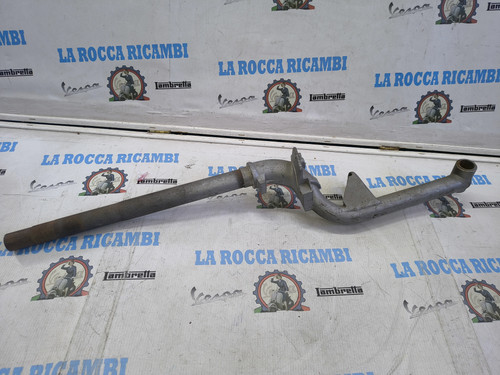 Forcella forcina vespa pk s - forcina,