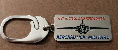 Aeronautica militare - aeronautica,