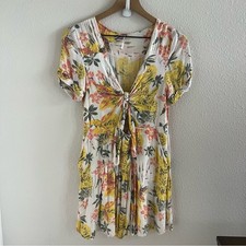Free People Part Time Lover