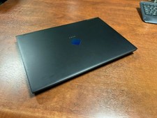 Notebook HP Omen I7 - 32 Gb