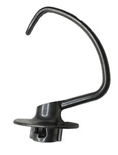 aiuto cucina miscelatore