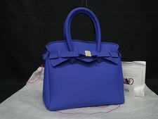 Nuova borsa SAVE MY BAG Save