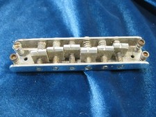 PONTE chitarra 6 corde