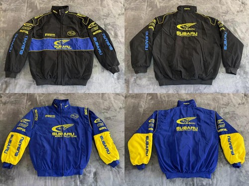Giacca corsa adulto - giacca,