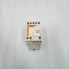 ALTOPARLANTE + RELÈ