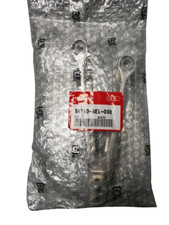 HONDA OEM NOS Supporto Per