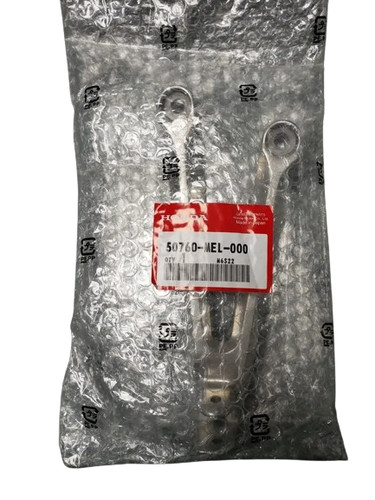 Honda oem nos supporto per - nos,