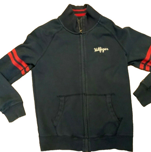 Offerta tommy hiliger blu - 😄,