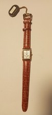 orologio da polso donna Kienzle modello 725/3047