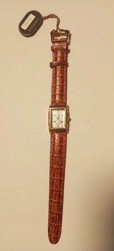 Orologio polso donna - da,