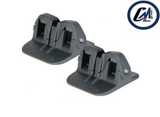 4838 PORTASCI MAGNETICO