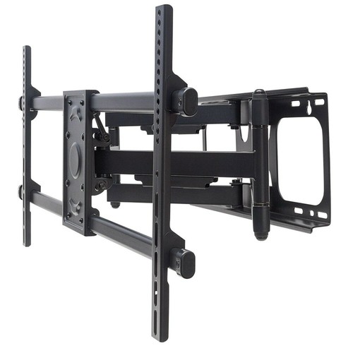 Supporto muro 90 pollici - 37,