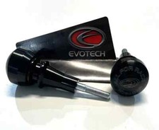 Tamponi Paratelaio Evotech Defender KAWASAKI Z 1000 2010-2013