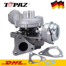 Turbocompressore per audi - audi, a4
