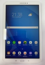 Galaxy Tab A 10.1 (2016) 10,1"