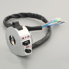 Strumento Indicatore Luce