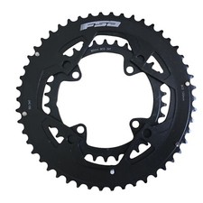 Set catena bici da strada FSA