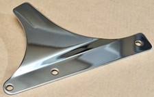 Harley Davidson Originale