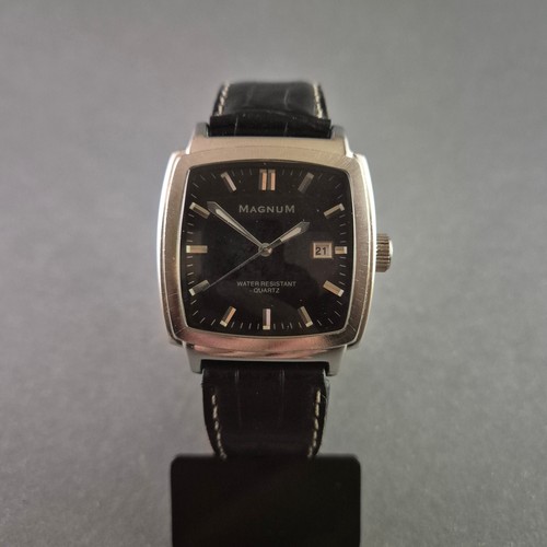 Orologio polso uomo - da,