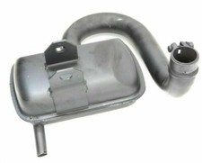 NUOVA MARMITTA 417809