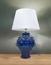 Table lamp ceramica de - in,