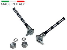 COPPIA RUBINETTI BENZINA