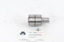 Ventola Supporto Cuscinetto Solo Jeep Wrangler JK 2.8CRD 2007 - 2018 68045494AA