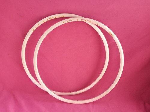 Vuelta airlines wheel rim - vuelta,