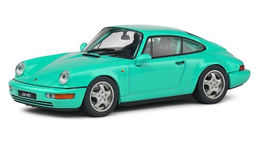 Modellino auto scala 43 - scala, 1:43